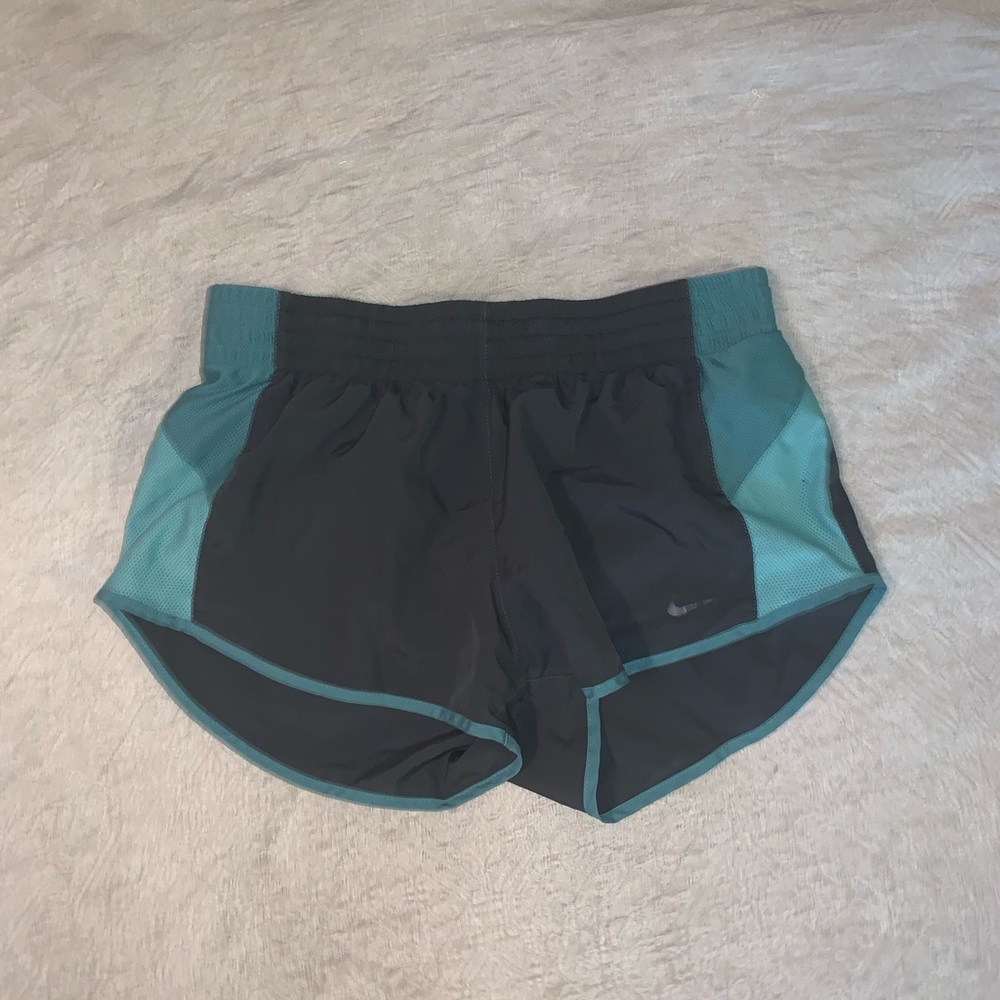 Nike Short